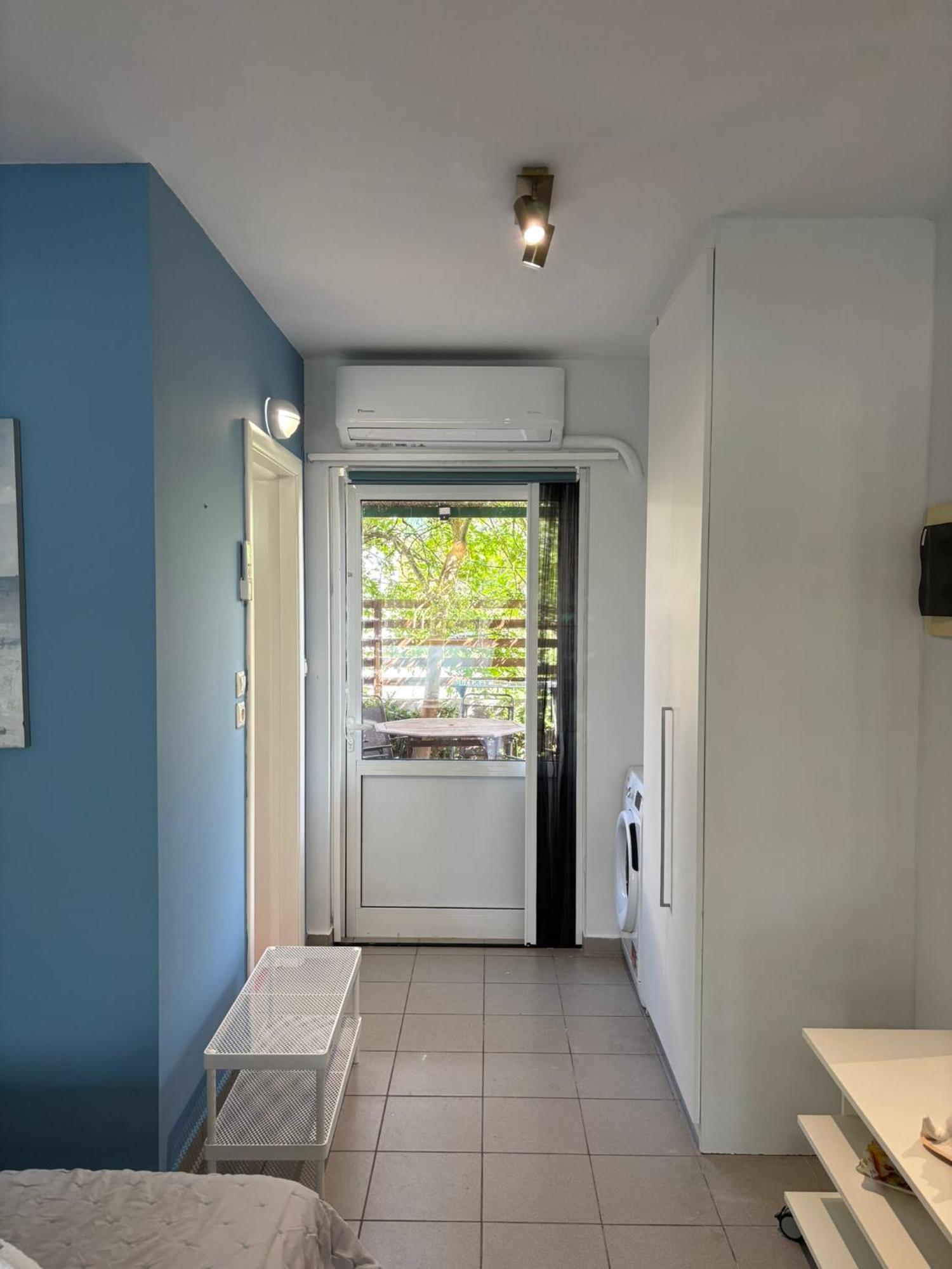 Apartment Serenity And Relaxing Kalamata